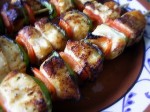 brochettes-saumon.jpg