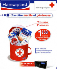 Capture d’écran 2010-03-02 à 17.48.23.png
