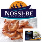 nossi be.jpg