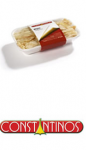 Image 6.png