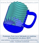 Des matériaux qui aident à maintenir boissons et aliments à la bonne température.jpg
