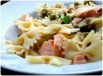 farfalle-salmao1.jpg