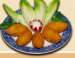 Image 5.png