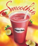 smoothie.jpg