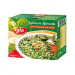 imagename_fr_Igloepinardslacrme.jpg