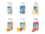 actimel.jpg