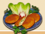 Image 2.png