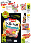 Capture d’écran 2010-03-02 à 18.08.20.png