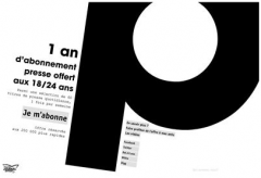 Capture d’écran 2010-03-03 à 23.05.00.png