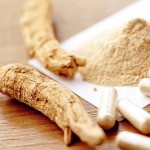 ginseng.jpg