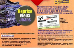 Capture d’écran 2010-03-02 à 16.12.30.png
