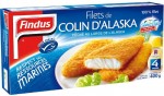 Findus Alaska.jpg