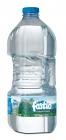 Agua fastio .jpg
