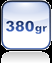 380gr.png