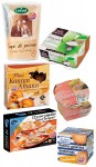produits-en-bretagne_070210.jpg