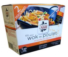 wok.png