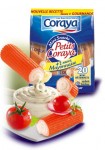 produits-apero-snacking-pc.jpg