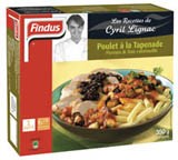 Poulet a la Tapenade - Pennes et fine ratatouille.jpg