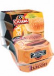 product-799903.jpg