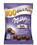 Sachet Milka Balls BD.jpg