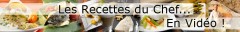 recettesduchefvid.jpg