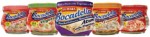 bocadelia.jpg