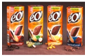 Untitled31.png