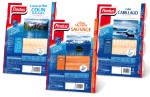 findus_poisson_180210.jpg