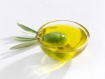 olive.jpg