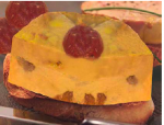 Image 3.png