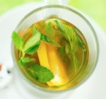the-vert-263293.jpg