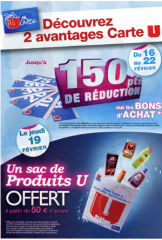 Capture d’écran 2010-03-02 à 18.17.12.png