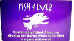 Image 18.png