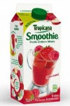 smoothie_fraise_framboise_tropicana2_diapo_main.jpg