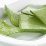 aloevera.jpg