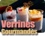 verrine.jpg