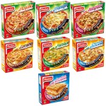 findus_crousti_express_110210.jpg