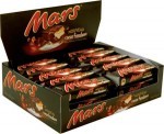 mars.jpg