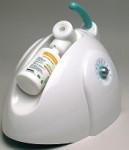 Oxypharm_img_fr.jpg