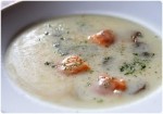 soupe-saumon-1.jpg