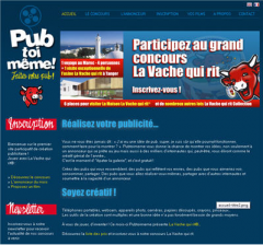 Capture d’écran 2010-03-03 à 23.24.21.png