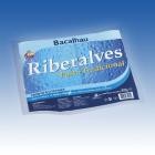Posta Tradicional Riberalves 800gr.jpg