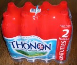 thonon-8-bouteilles.jpg