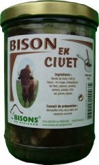 Bison_en_civet_4af334f5ac67d.jpg