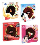 tartefrais_disney_120210.jpg