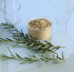 poudre-romarin-est-utilisee-comme-anti-oxydant-l-industrie-agro-alimentaire-226653.jpg