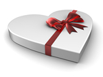 Des ides cadeaux pour elle et lui