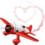 des dclarations d'amour originales