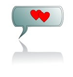 Forums et Tchat  votre disposition
