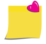 1 mot d'amour par jour